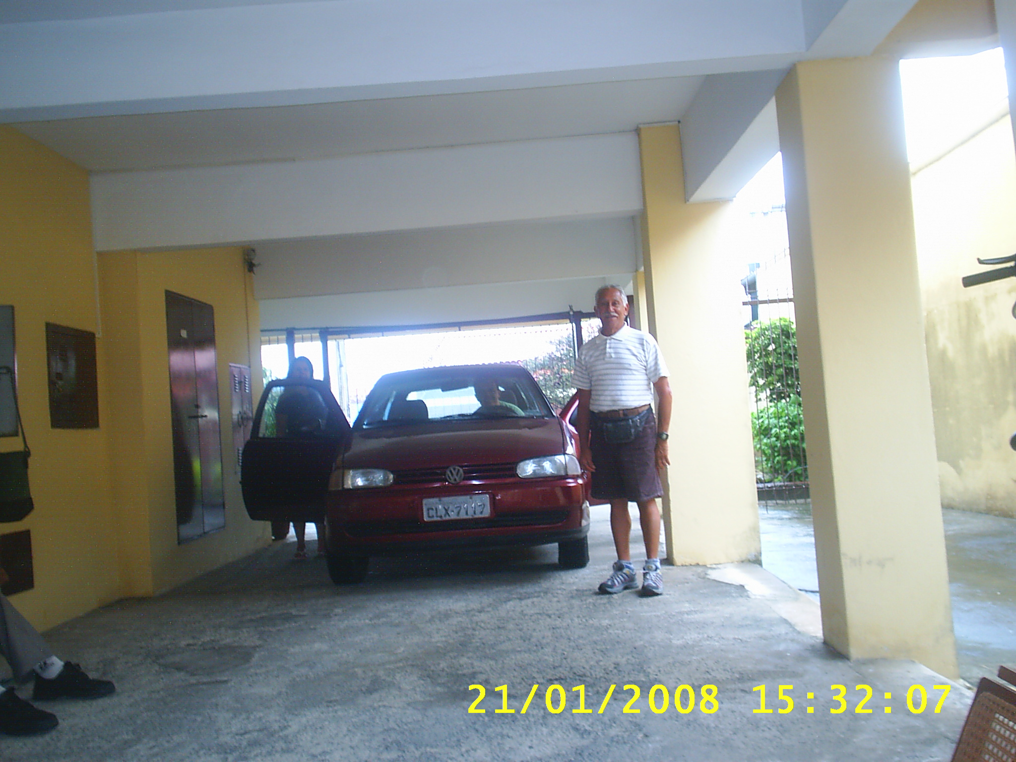 2008-01-21 15:32:11