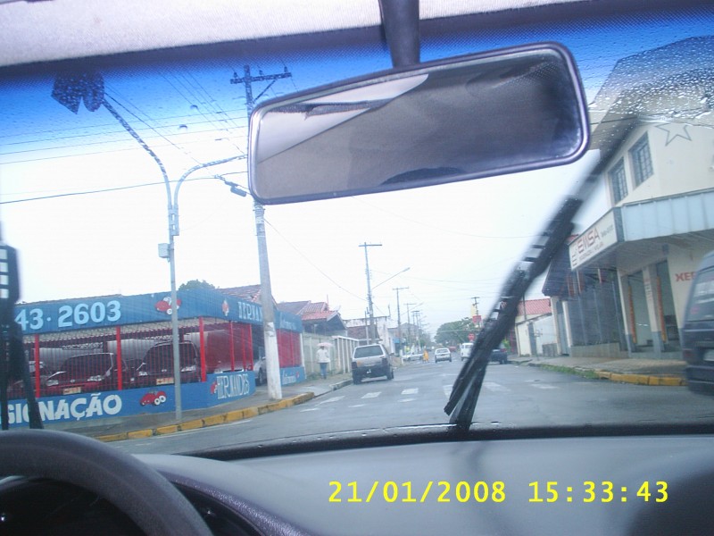2008-01-21 15:33:47