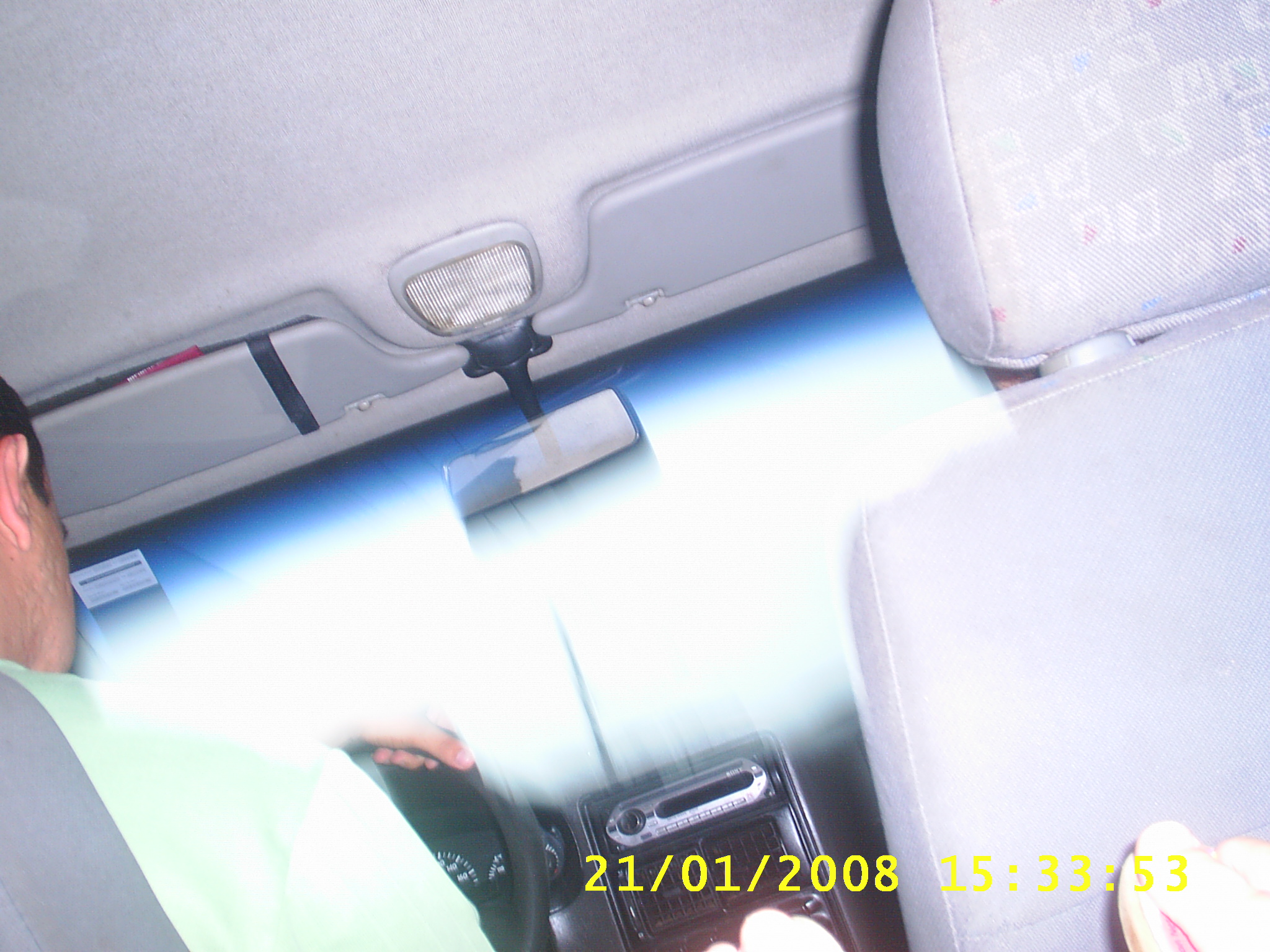 2008-01-21 15:33:57