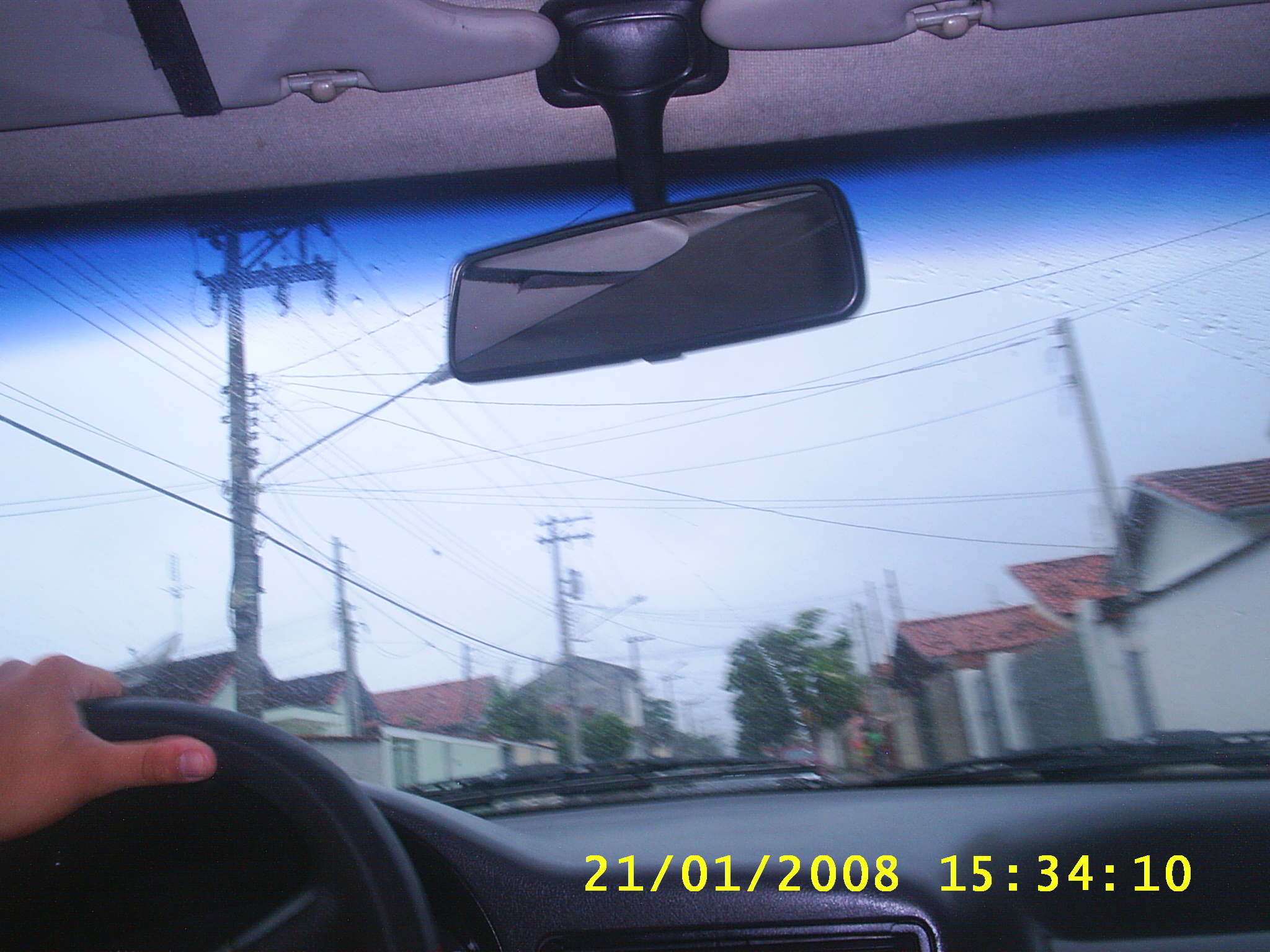 2008-01-21 15:34:15