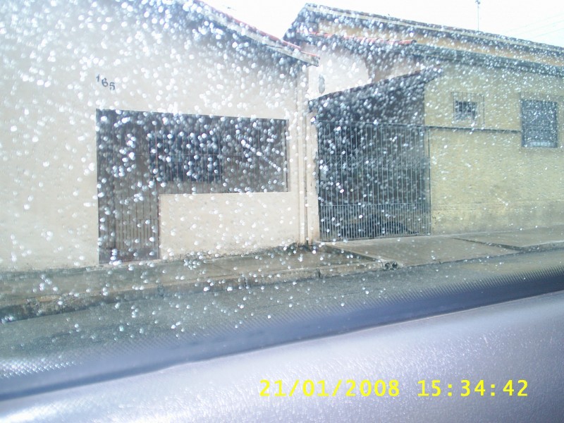 2008-01-21 15:34:47