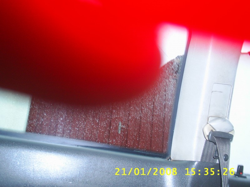 2008-01-21 15:35:30