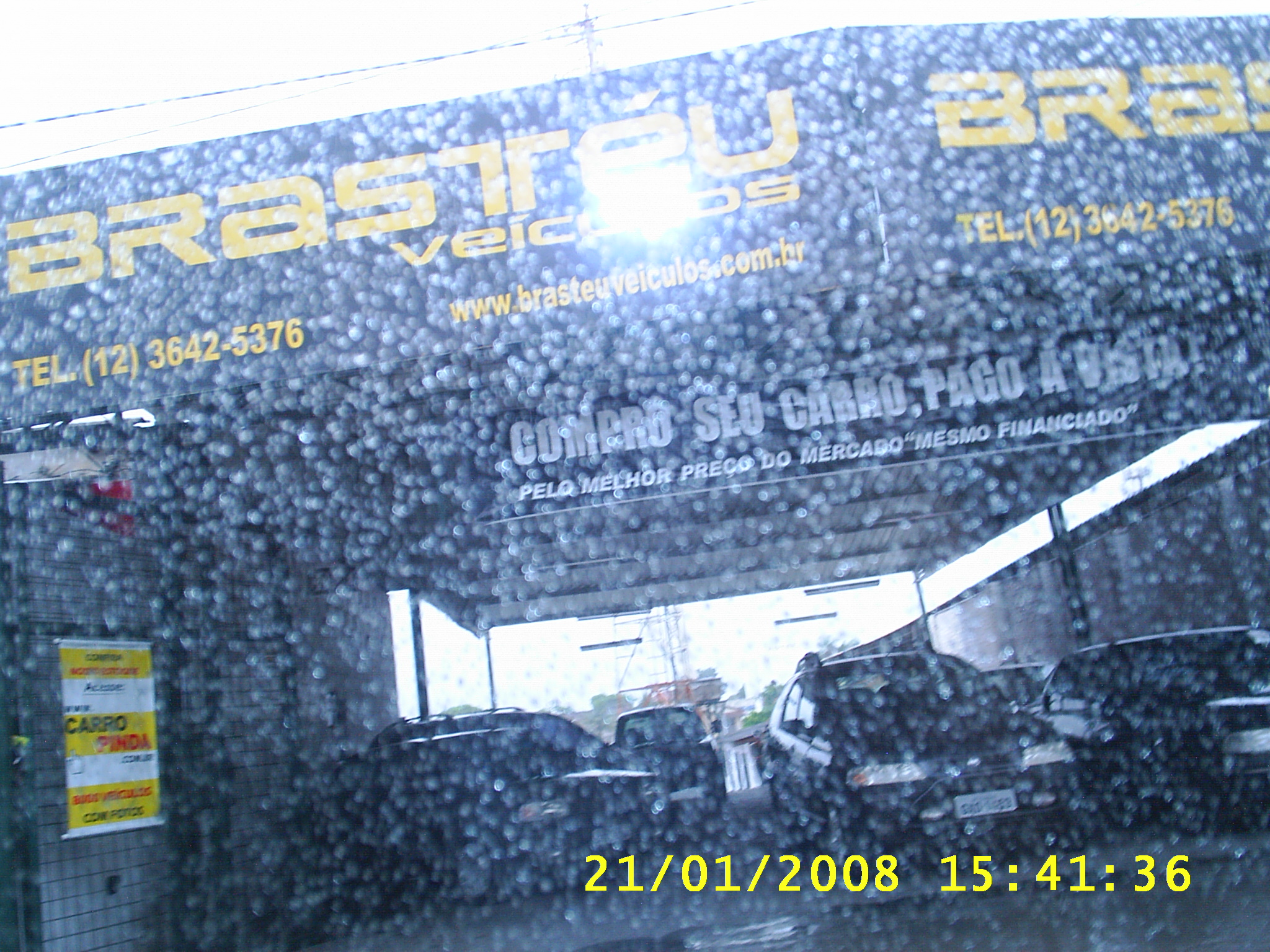2008-01-21 15:41:40