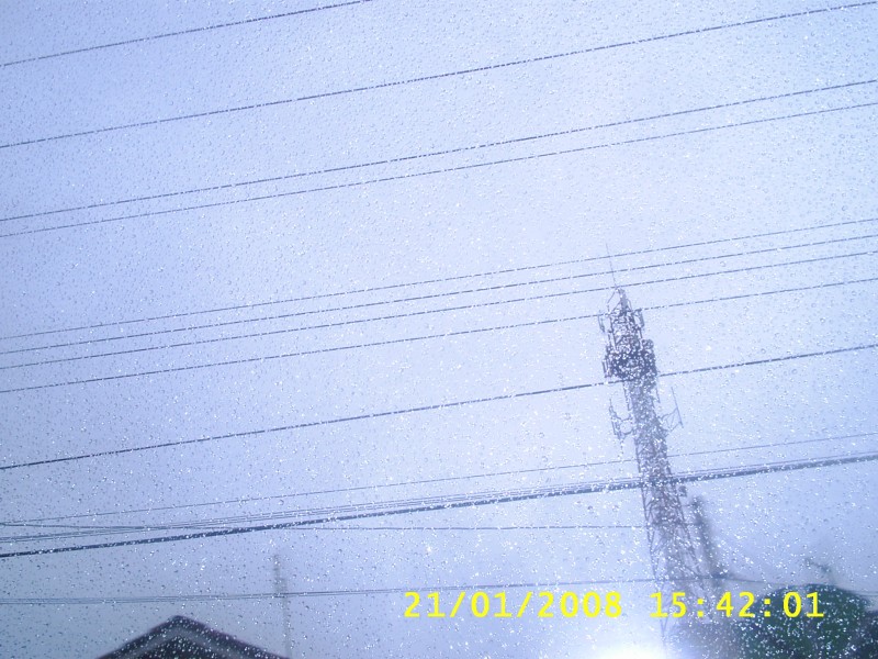 2008-01-21 15:42:05