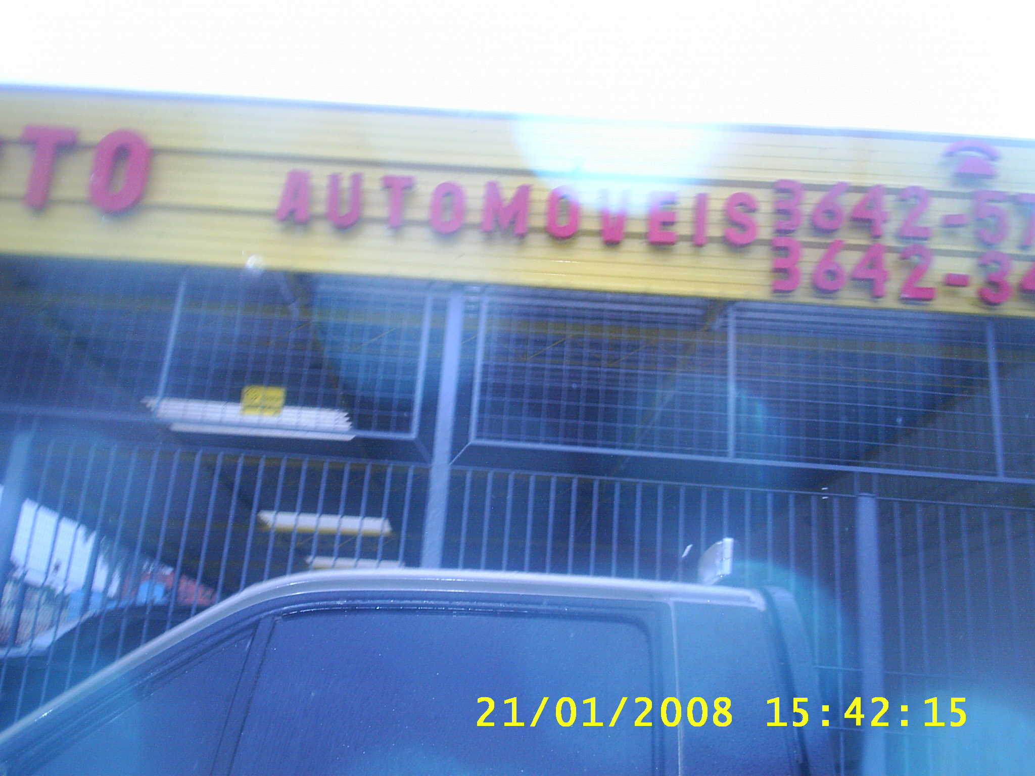 2008-01-21 15:42:19