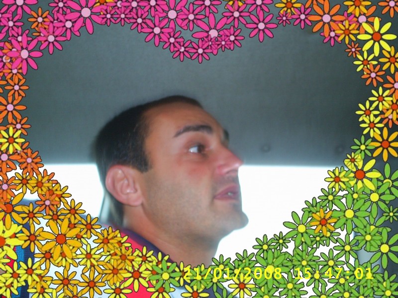 2008-01-21 15:47:05