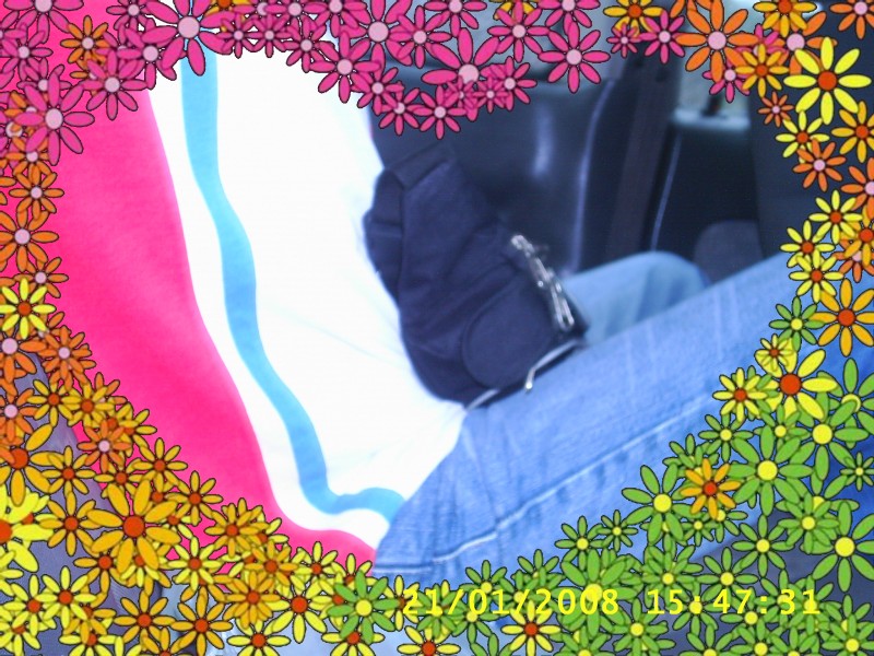 2008-01-21 15:47:35