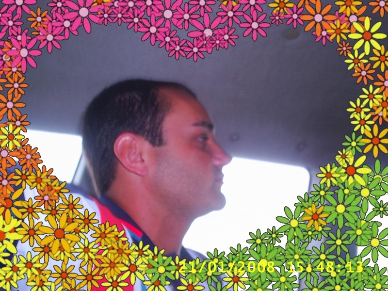 2008-01-21 15:48:18