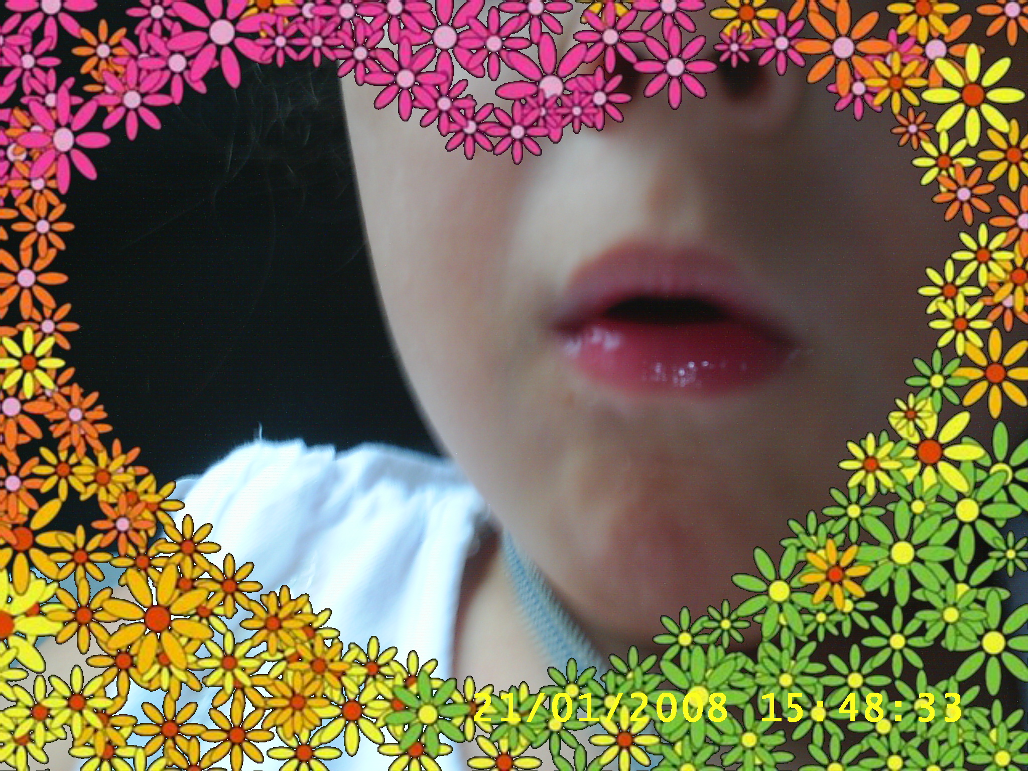 2008-01-21 15:48:38
