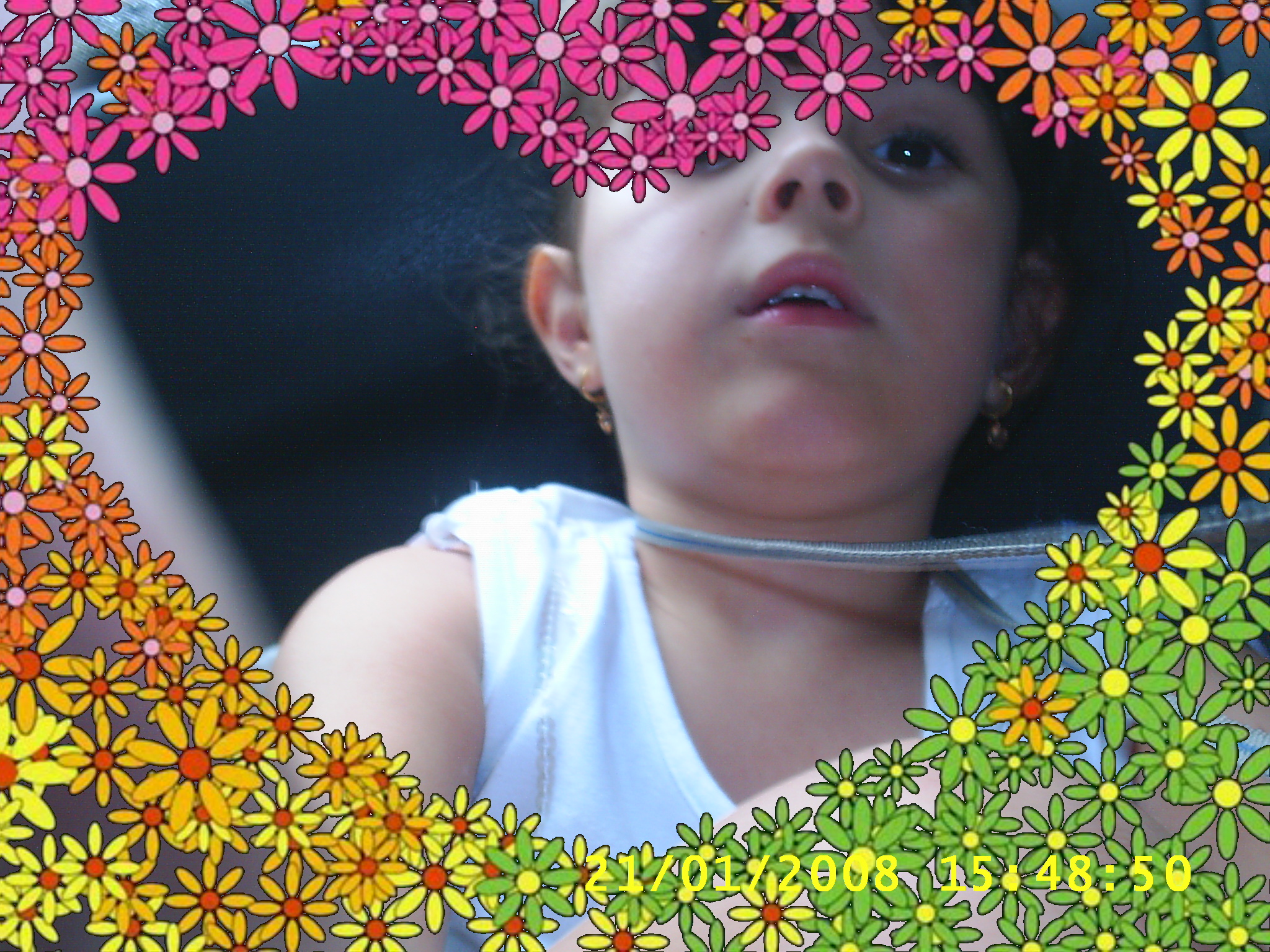 2008-01-21 15:48:54
