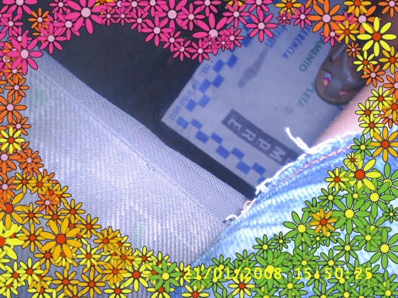 2008-01-21 15:50:29