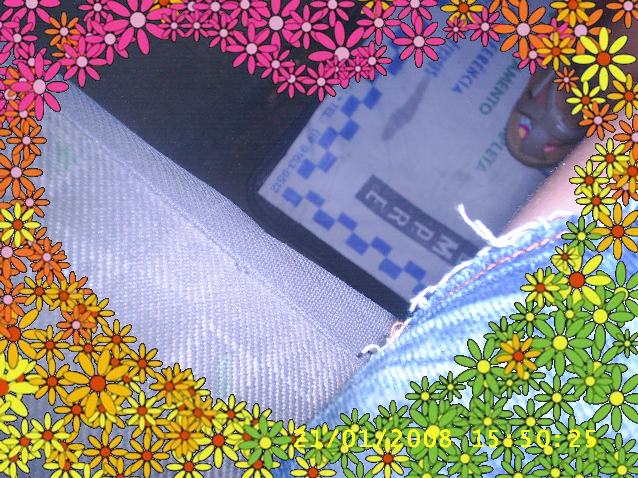 2008-01-21 15:50:29