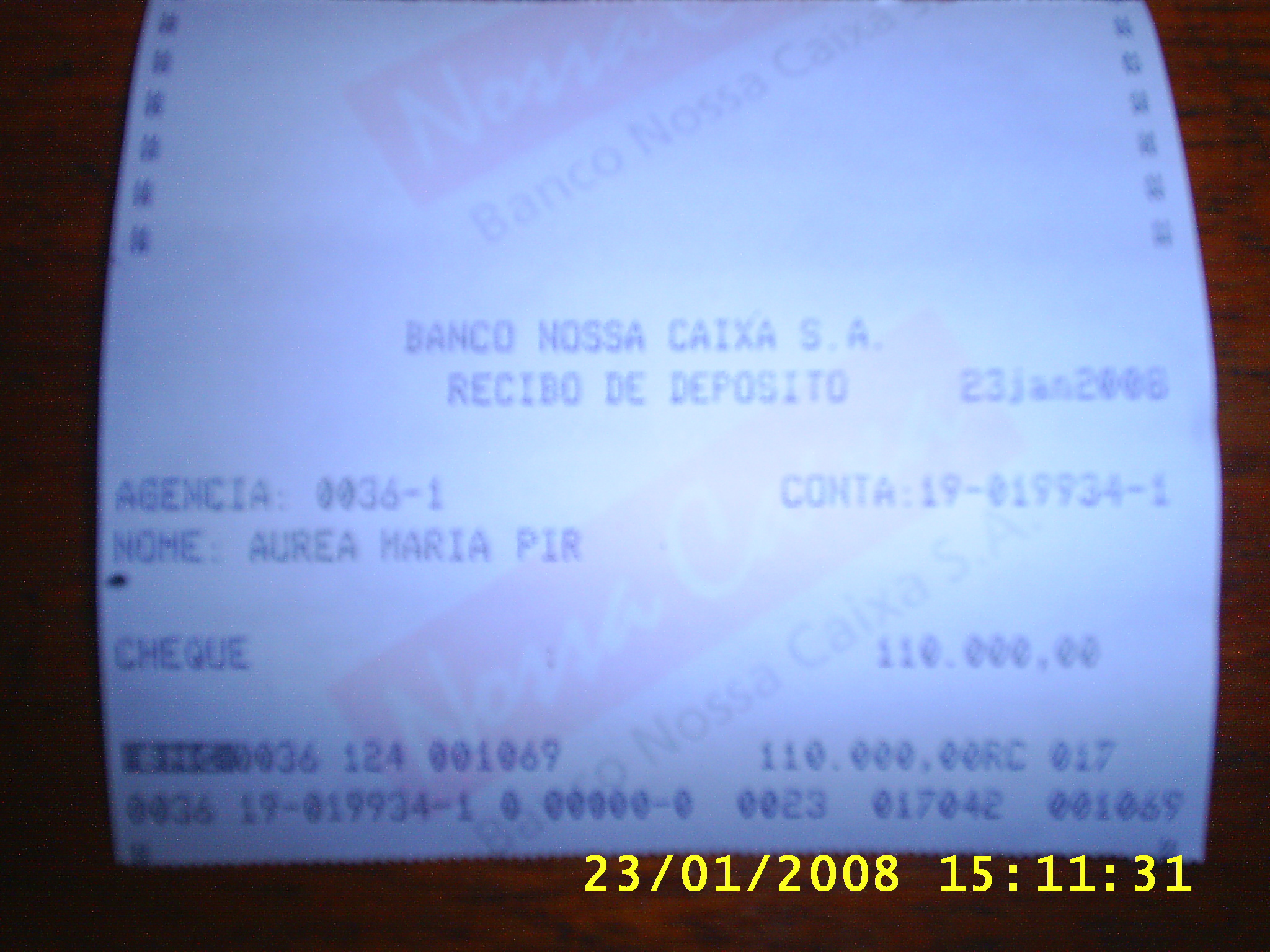 2008-01-23 15:11:35