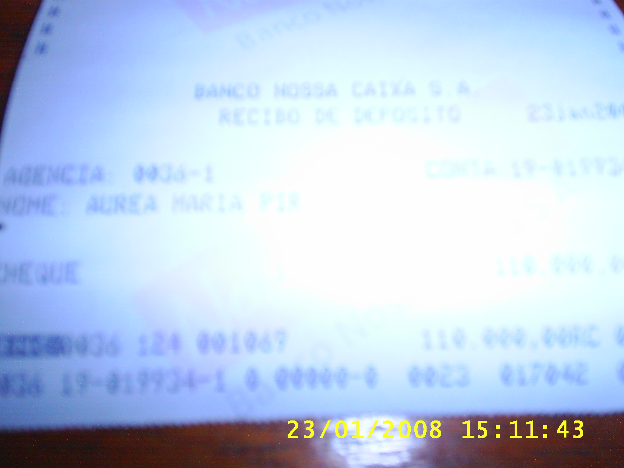 2008-01-23 15:11:48