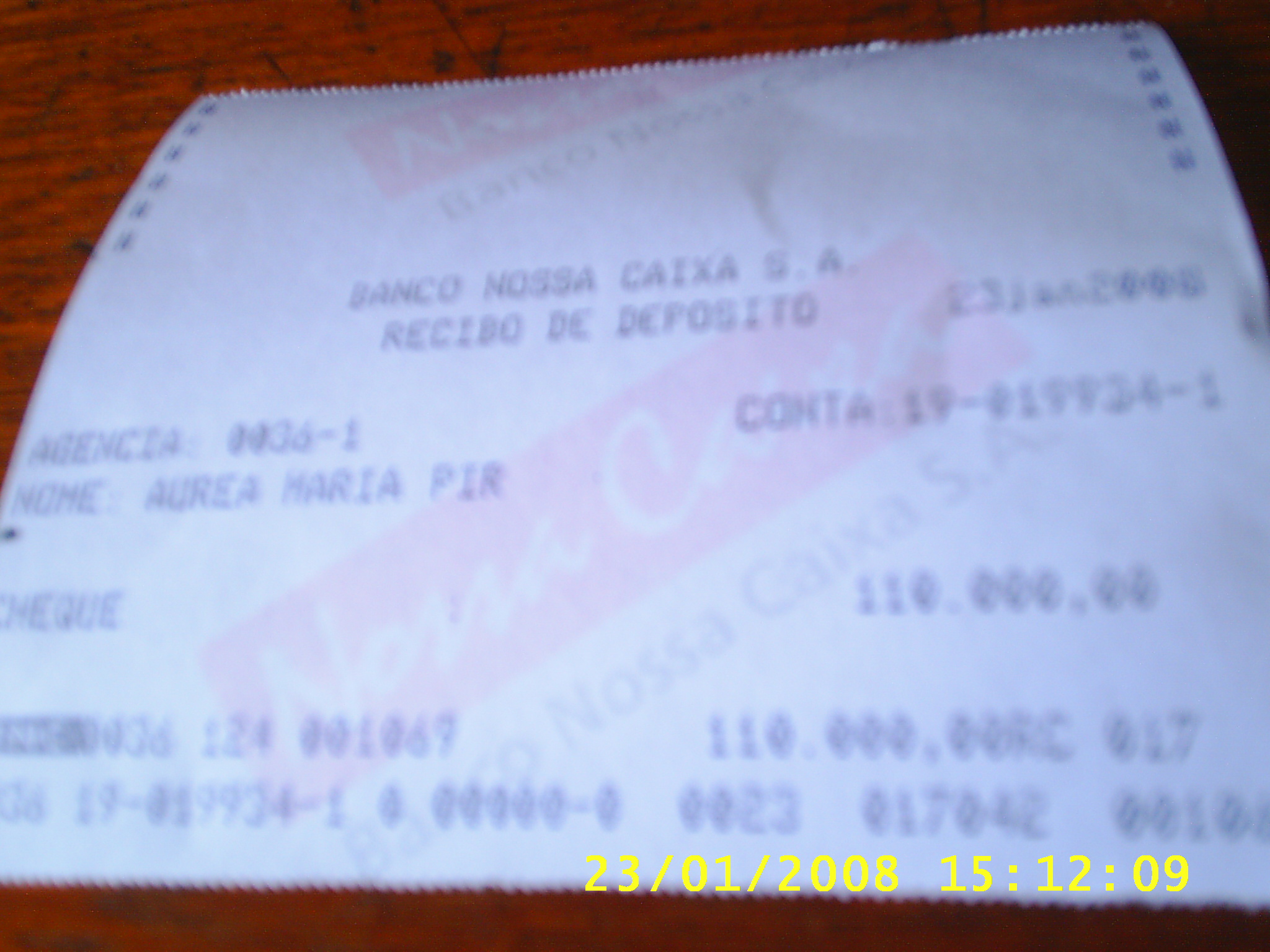 2008-01-23 15:12:14