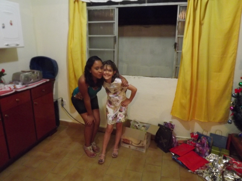 2011-12-24 22:24:55