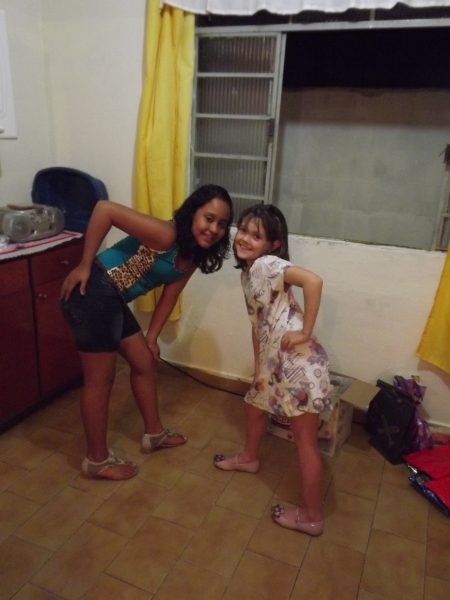 2011-12-24 22:25:15