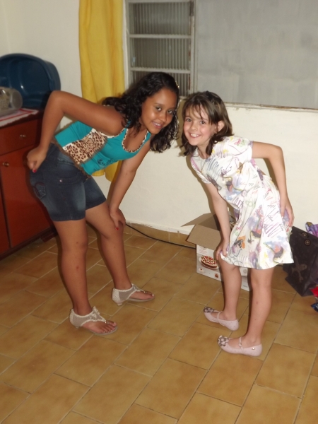 2011-12-24 22:25:40