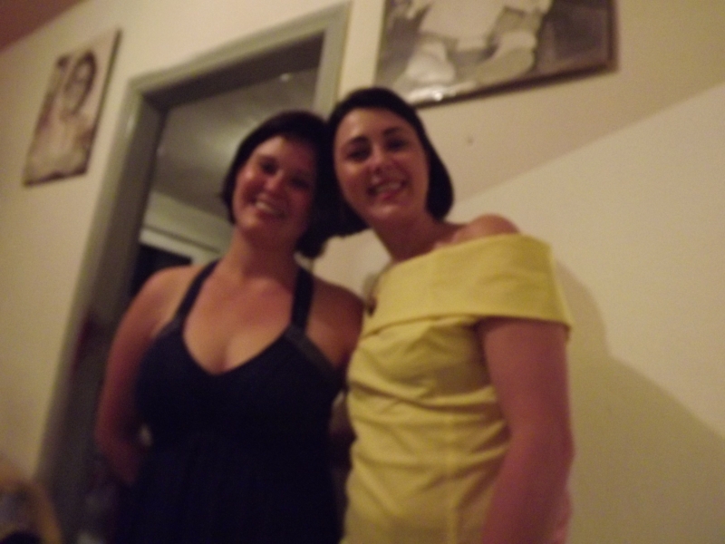 2011-12-24 22:27:52