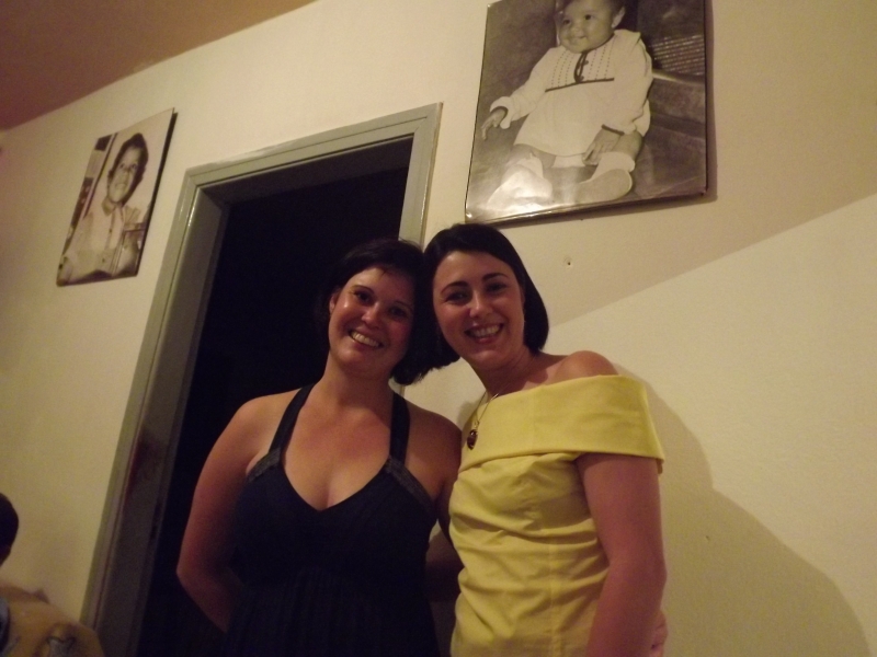 2011-12-24 22:28:02
