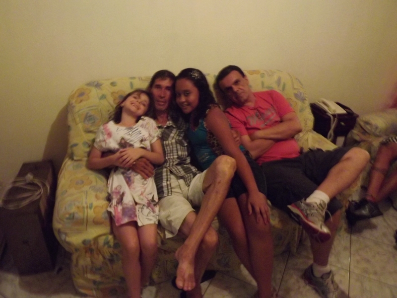 2011-12-24 22:28:32
