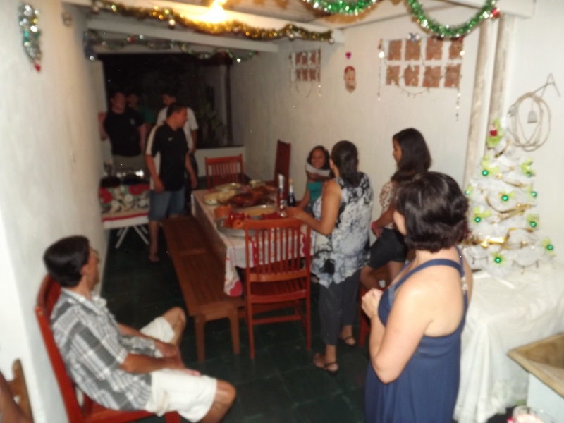 2011-12-24 23:58:05