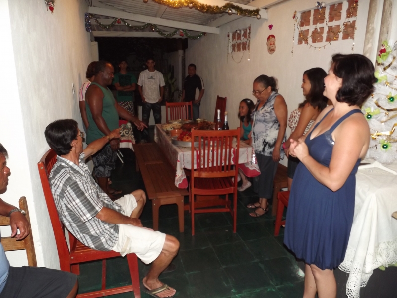 2011-12-24 23:58:30