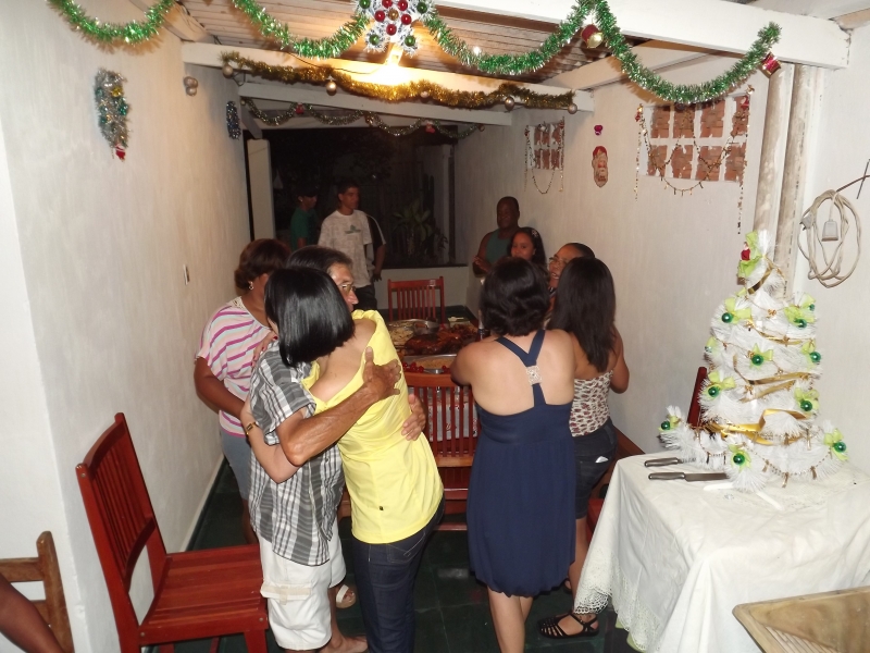 2011-12-24 23:58:56