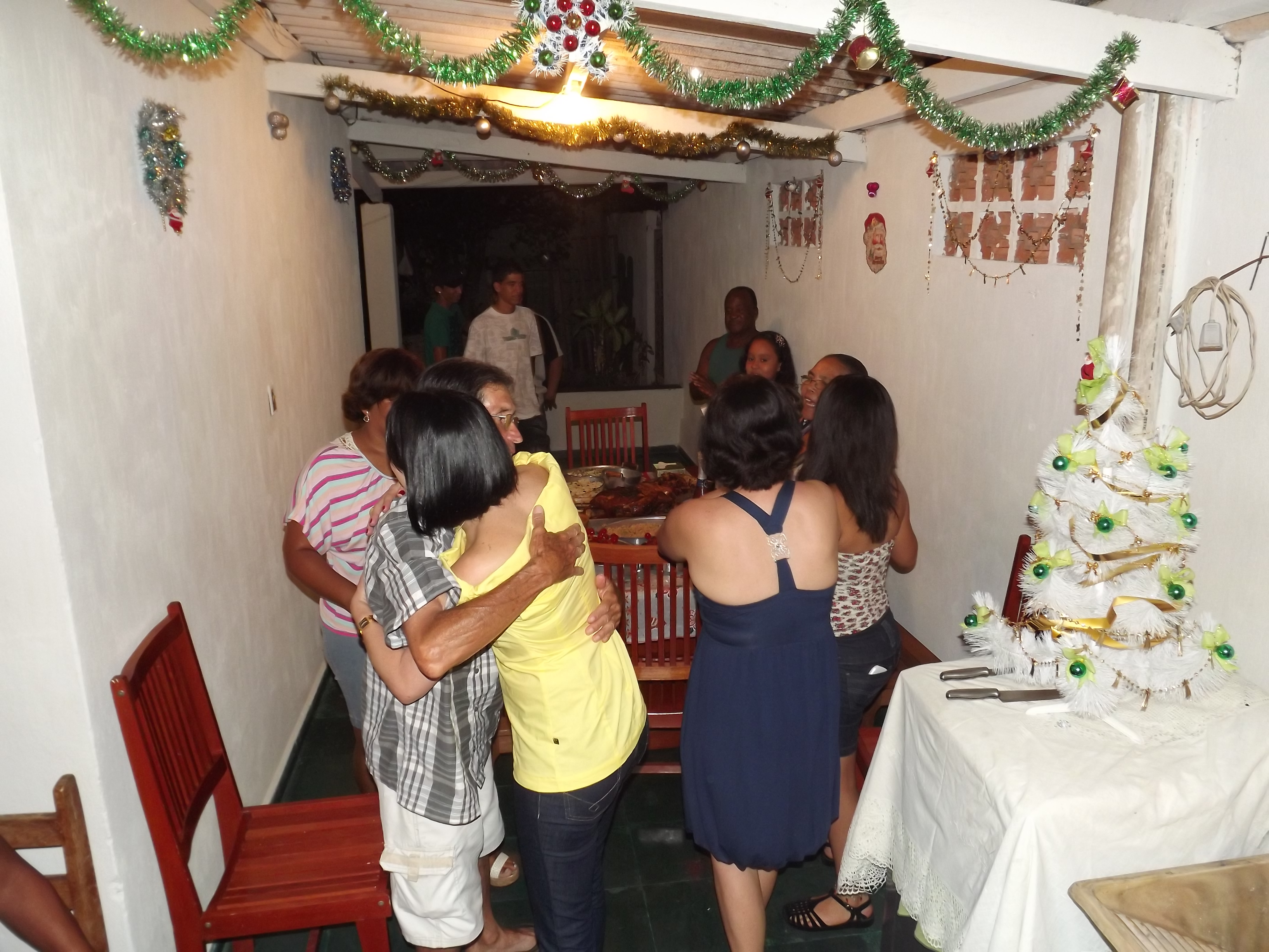 2011-12-24 23:58:56