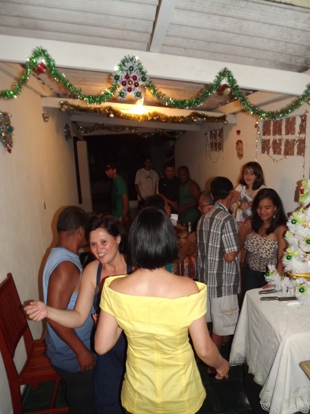 2011-12-24 23:59:14