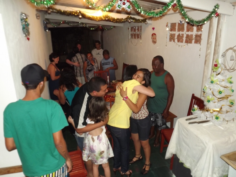 2011-12-25 00:00:07