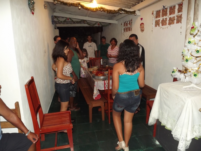 2011-12-25 00:02:02