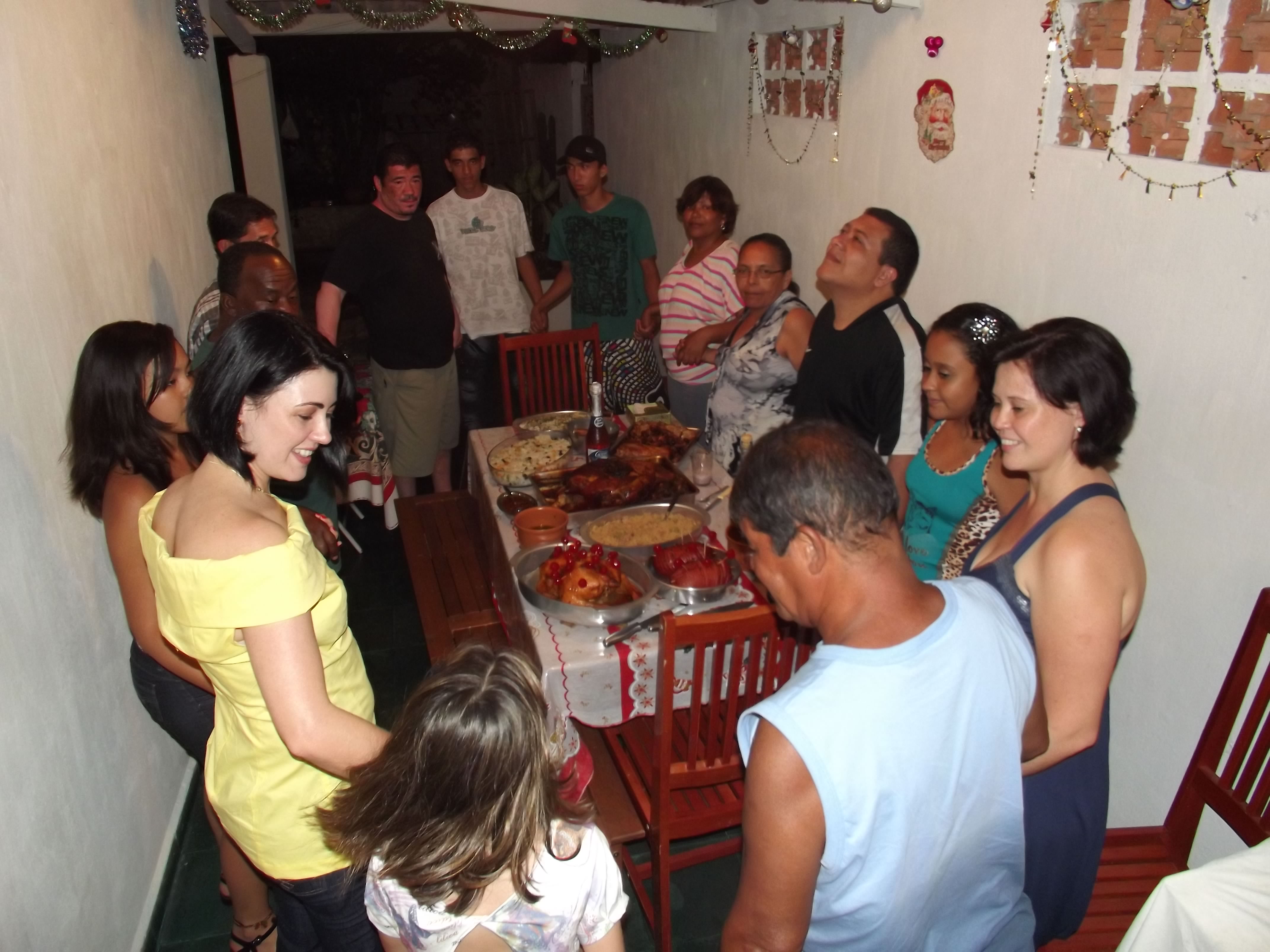 2011-12-25 00:02:22