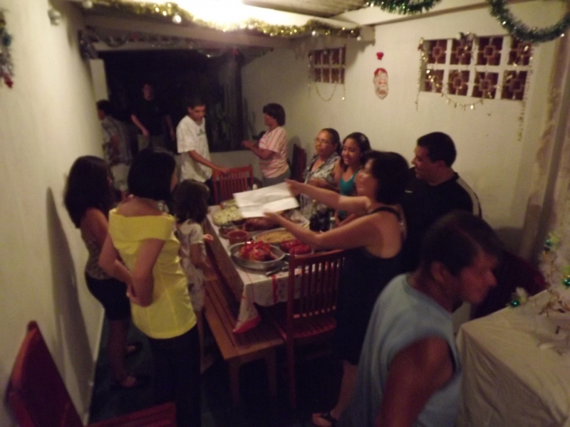 2011-12-25 00:04:03