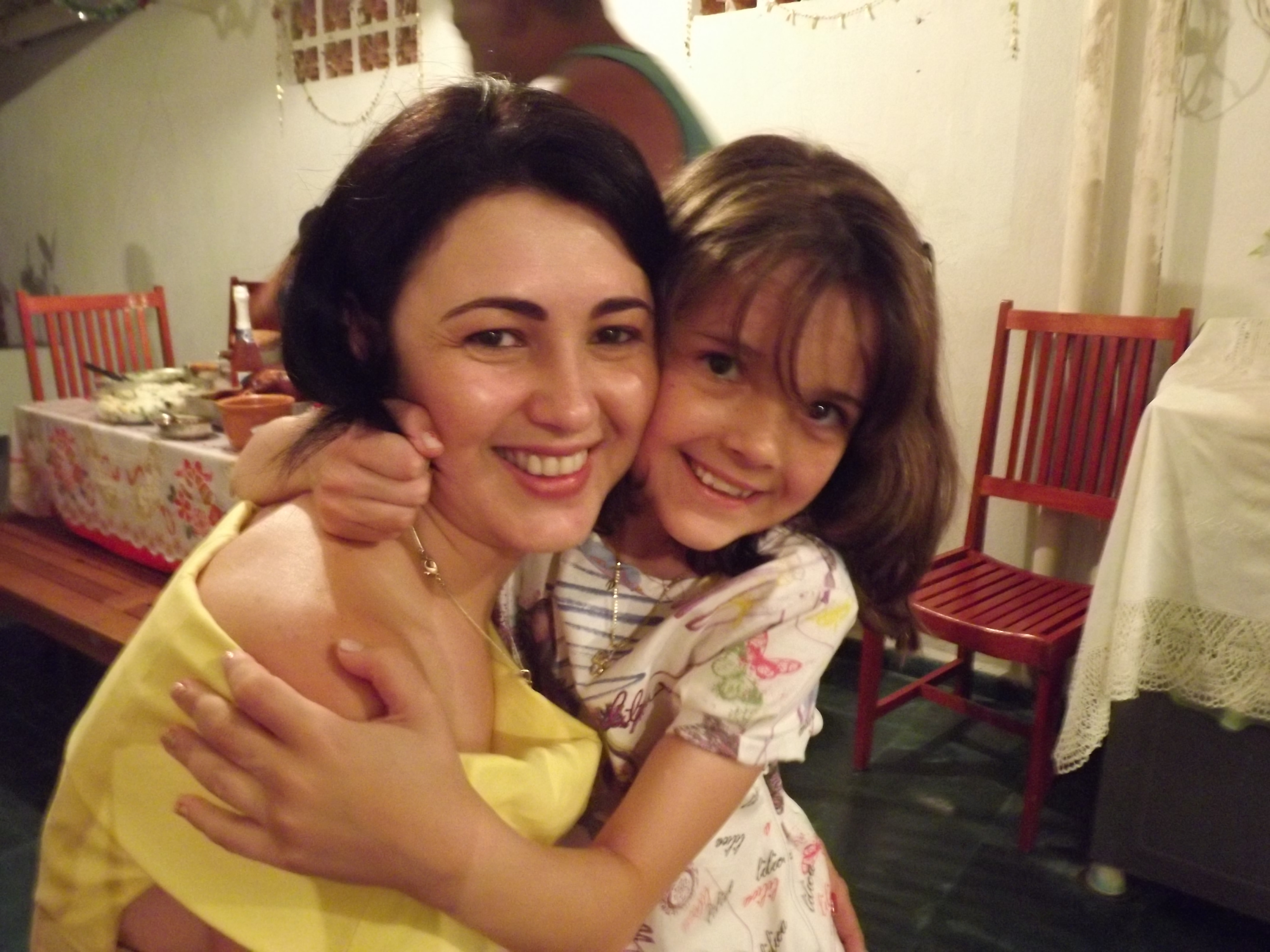2011-12-25 00:05:55