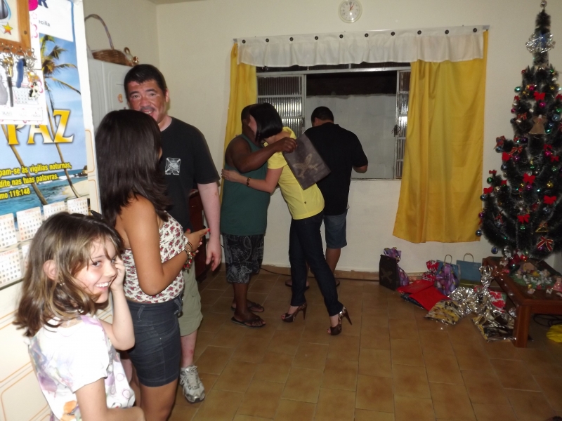 2011-12-25 00:57:28