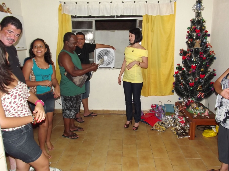 2011-12-25 00:57:53