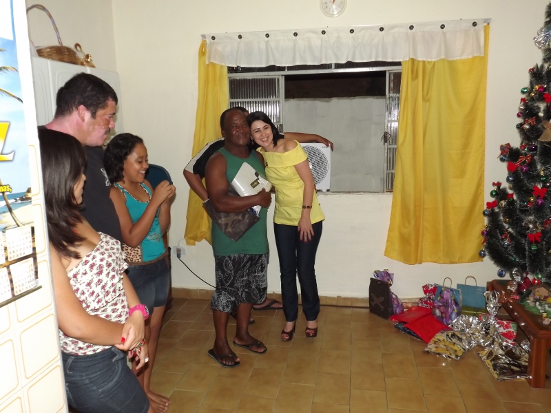 2011-12-25 00:58:05