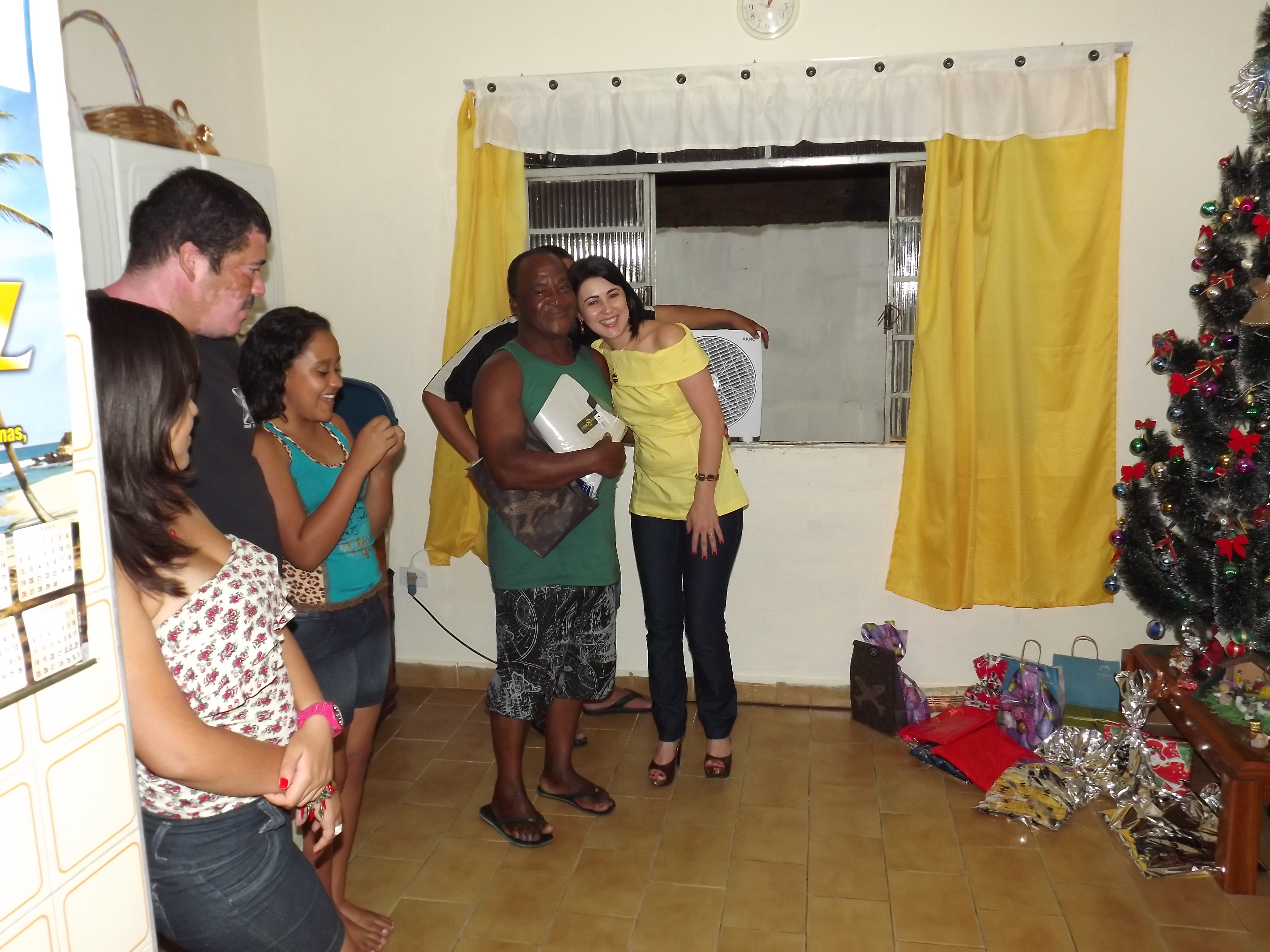 2011-12-25 00:58:05