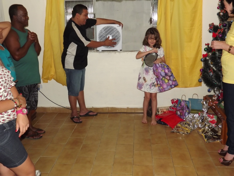 2011-12-25 00:59:46