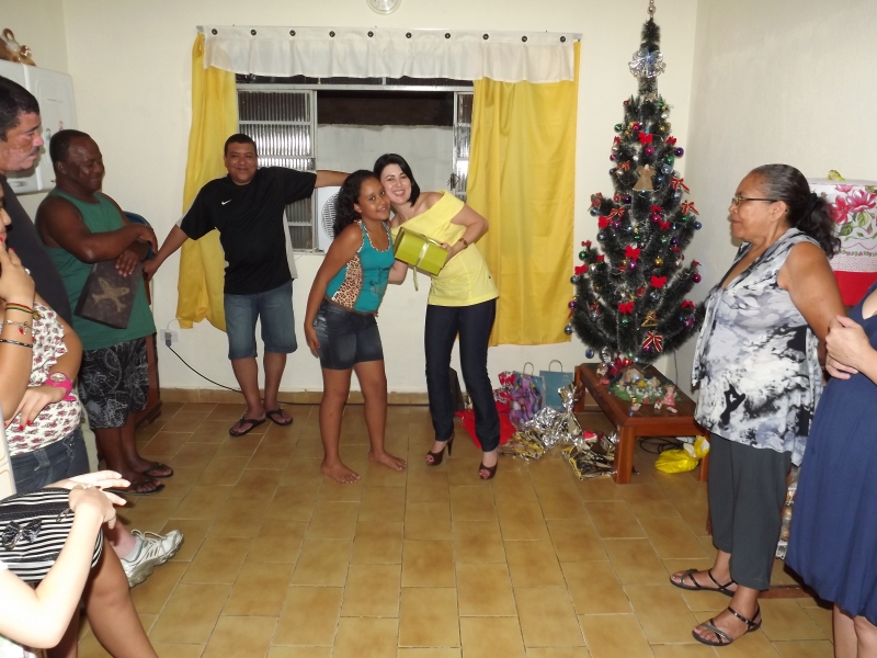 2011-12-25 01:01:42