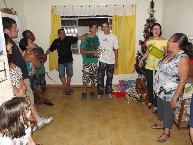 2011-12-25 01:03:08
