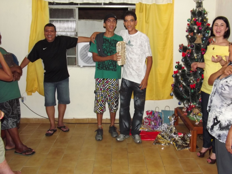 2011-12-25 01:03:51