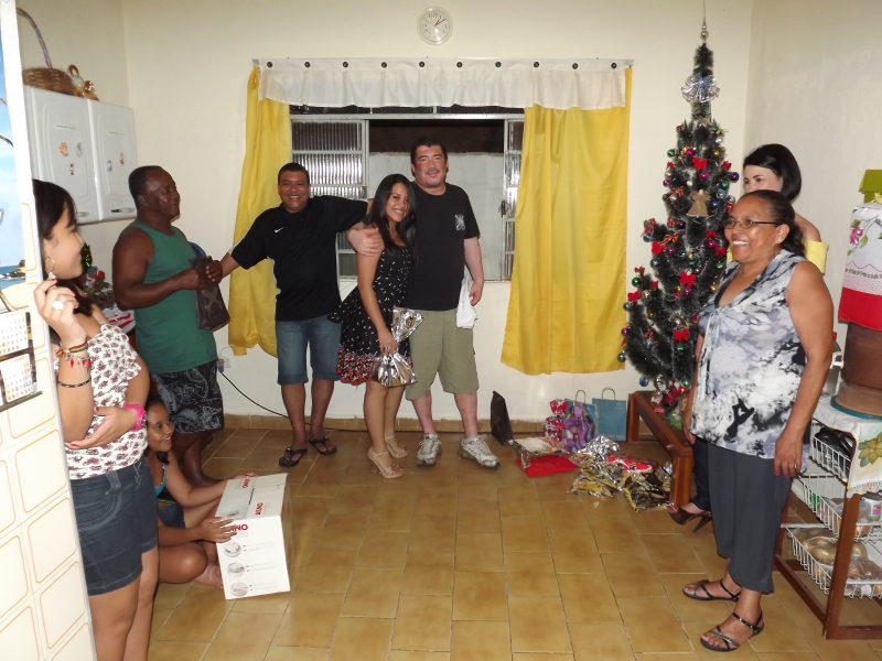 2011-12-25 01:05:36