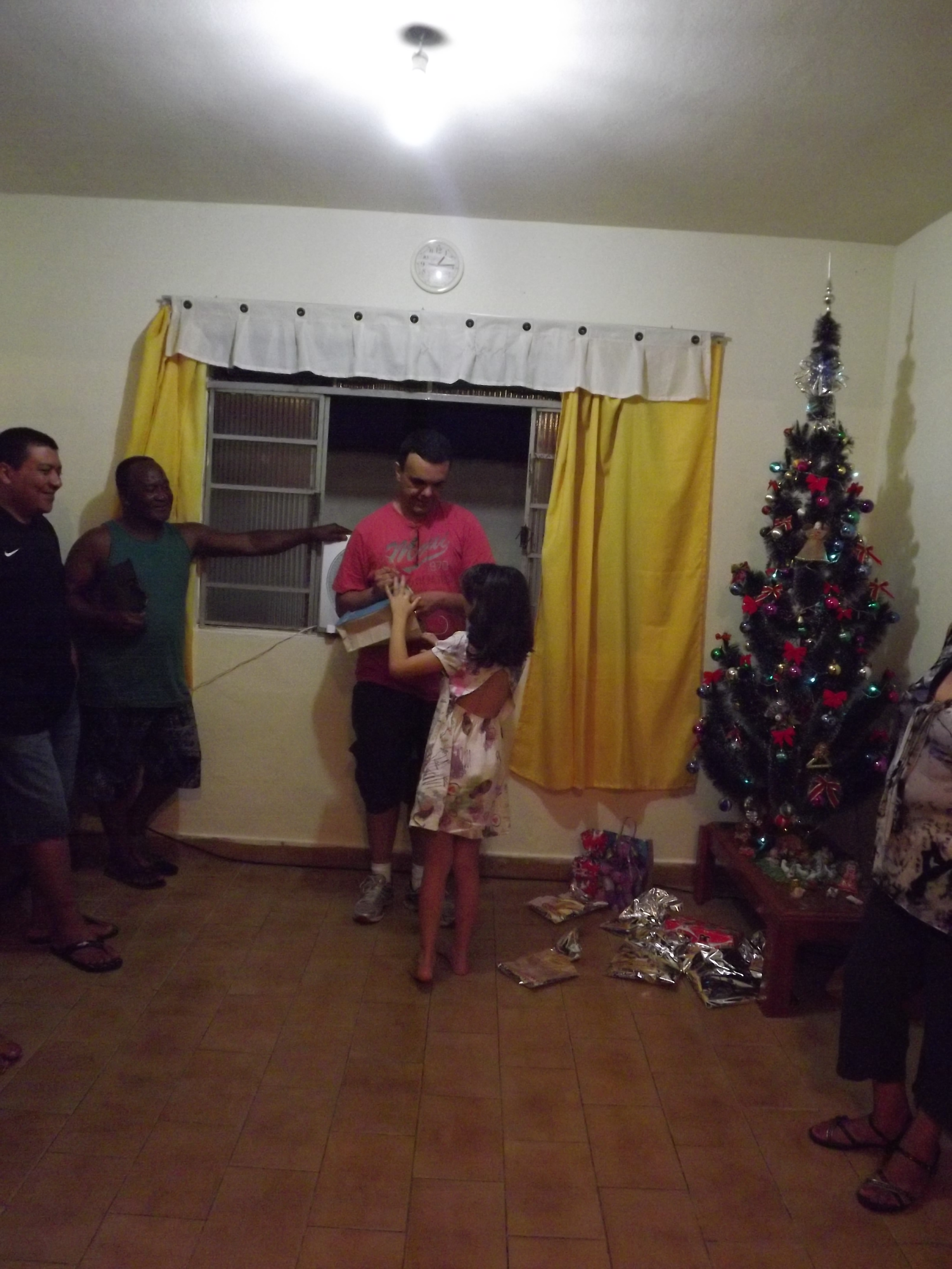 2011-12-25 01:10:03