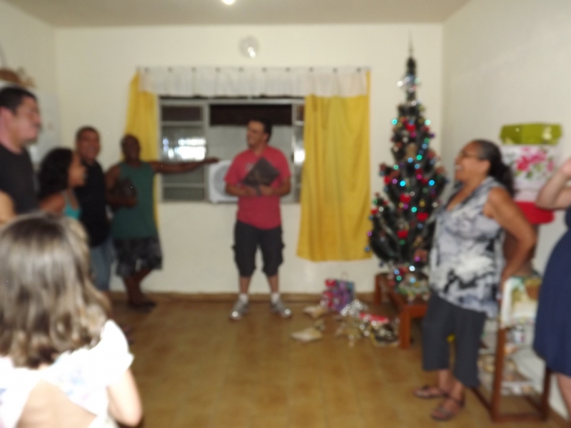 2011-12-25 01:10:26