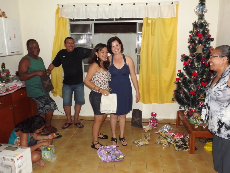 2011-12-25 01:12:45