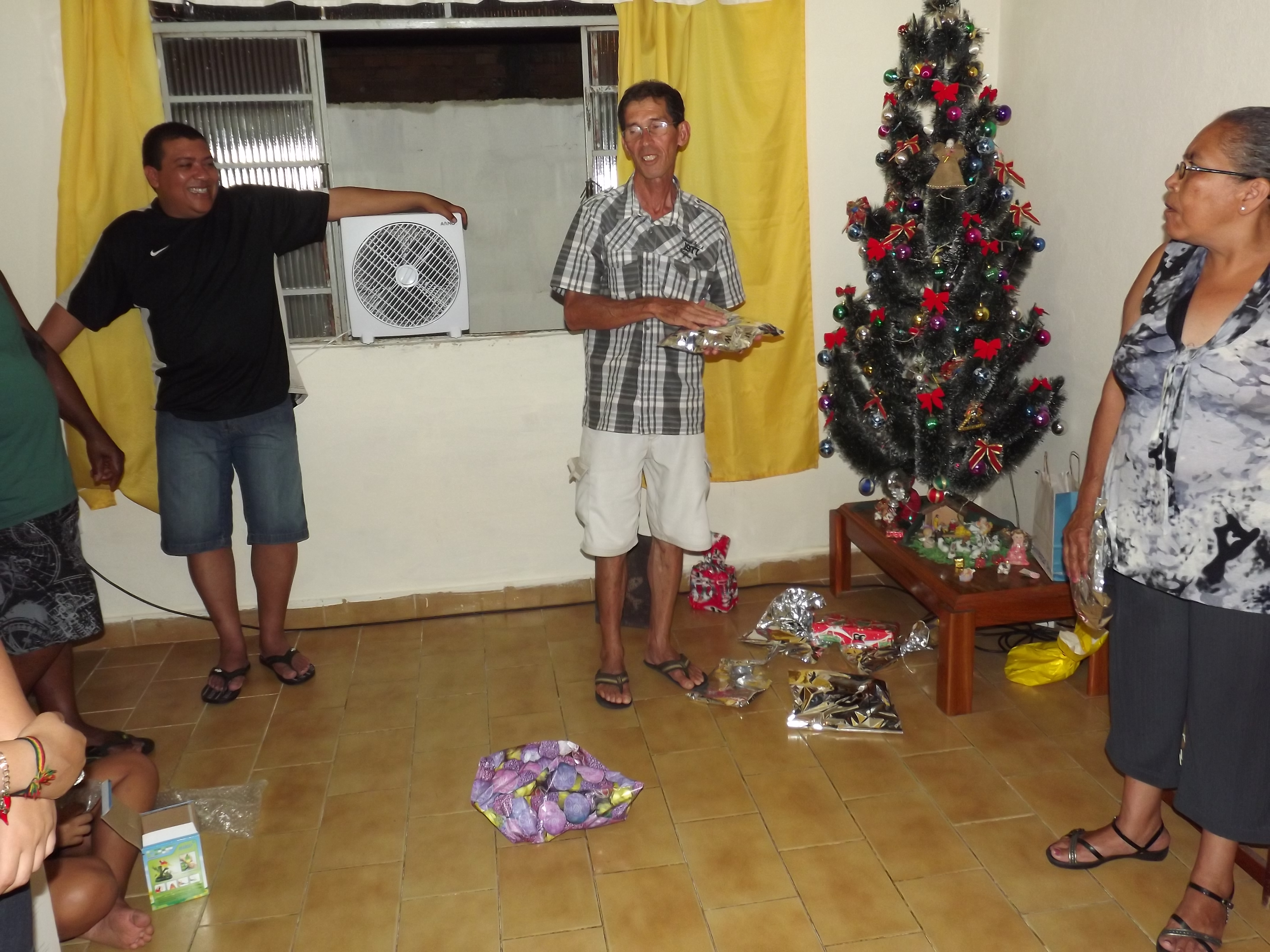 2011-12-25 01:14:56