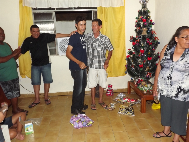 2011-12-25 01:15:24