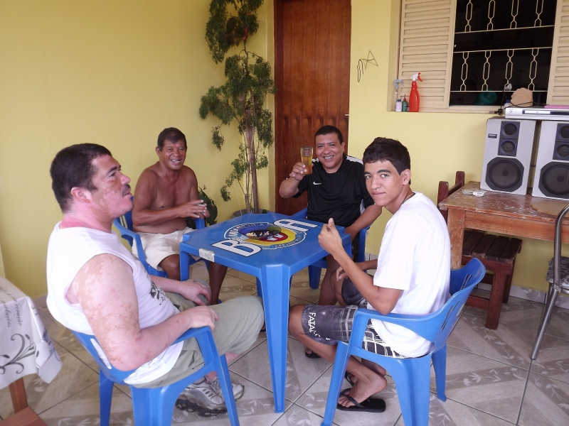 2011-12-25 14:20:32